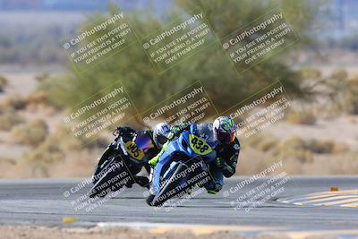media/Mar-21-2025-CVMA Friday Practice (Fri) [[30cd4fe323]]/5-Racer 4/Session 2 (Turn 5 Tree of Life)/